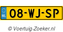 08WJSP