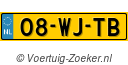 08WJTB