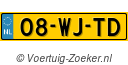 08WJTD