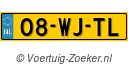 08WJTL