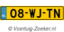 08WJTN