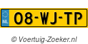 08WJTP