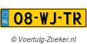08WJTR