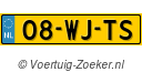 08WJTS