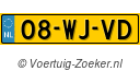 08-WJ-VD