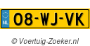 08-WJ-VK