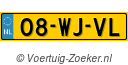 08WJVL