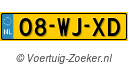 08WJXD