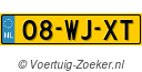 08-WJ-XT