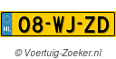 08-WJ-ZD