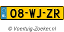 08-WJ-ZR