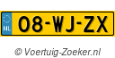 08-WJ-ZX
