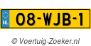 08-WJB-1