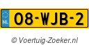 08WJB2