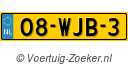 08WJB3