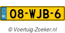 08WJB6