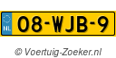 08-WJB-9