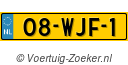 08WJF1