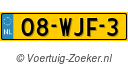 08WJF3