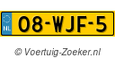08-WJF-5
