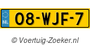 08WJF7