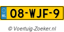 08-WJF-9