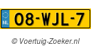 08WJL7