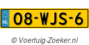 08-WJS-6