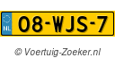 08-WJS-7