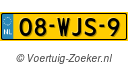 08-WJS-9