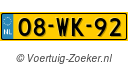 08-WK-92