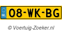 08WKBG