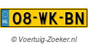 08WKBN