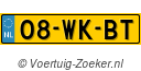 08WKBT