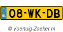 08-WK-DB