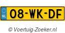 08-WK-DF