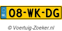 08WKDG