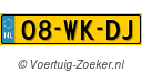 08WKDJ