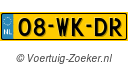 08-WK-DR