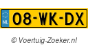 08WKDX