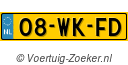 08WKFD