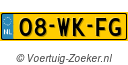 08WKFG