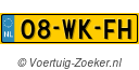 08WKFH