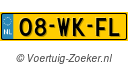 08WKFL
