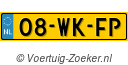 08WKFP