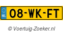 08WKFT