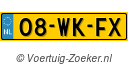 08WKFX
