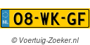 08WKGF