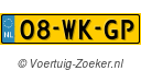08-WK-GP