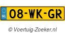 08WKGR